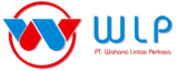 wlpbatam.com