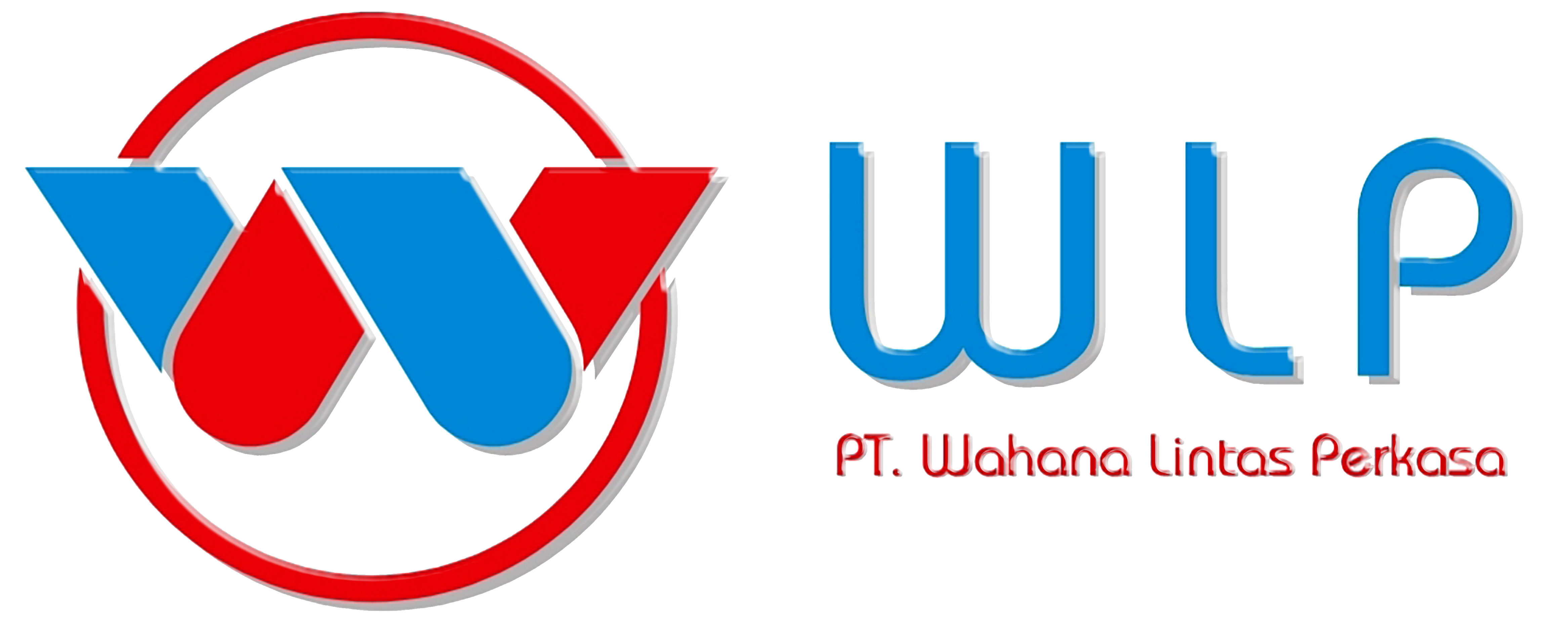 Services Wlpbatam Services wlpbatam
